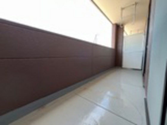 プロニティ マイス