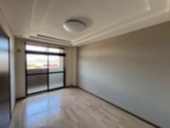 プロニティ マイス