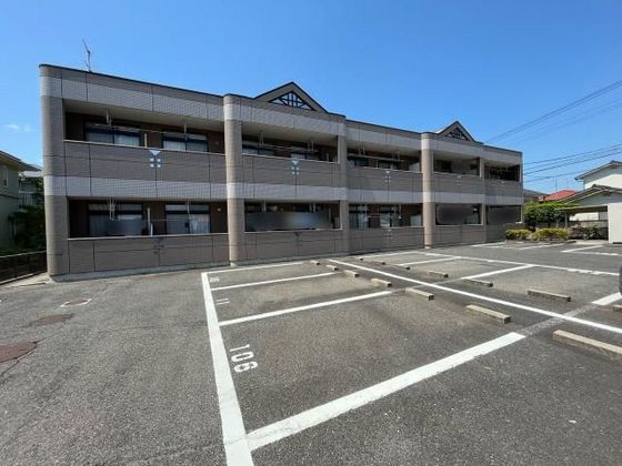 プロニティ マイス