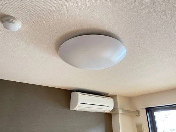 ボナール・ディアコート