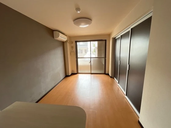 ボナール・ディアコート