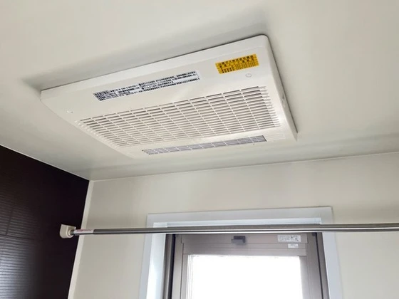 ボナール・ディアコート