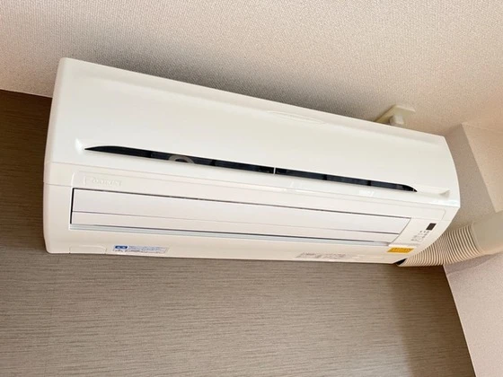 ボナール・ディアコート