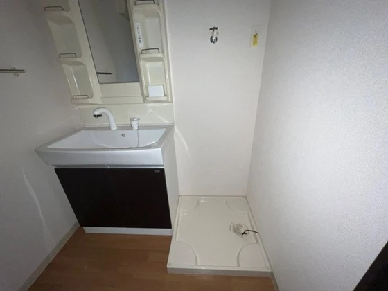 ボナール・ディアコート