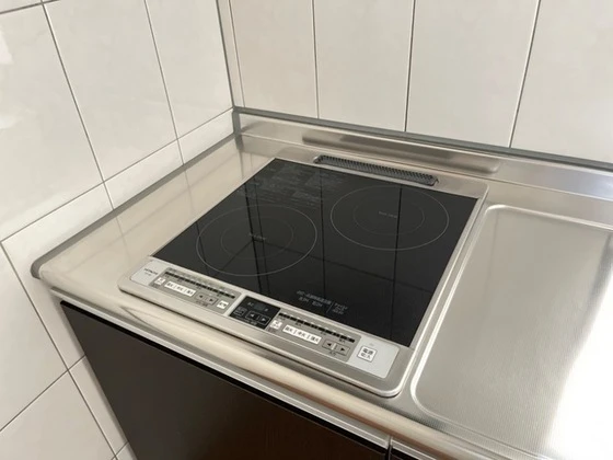 ボナール・ディアコート