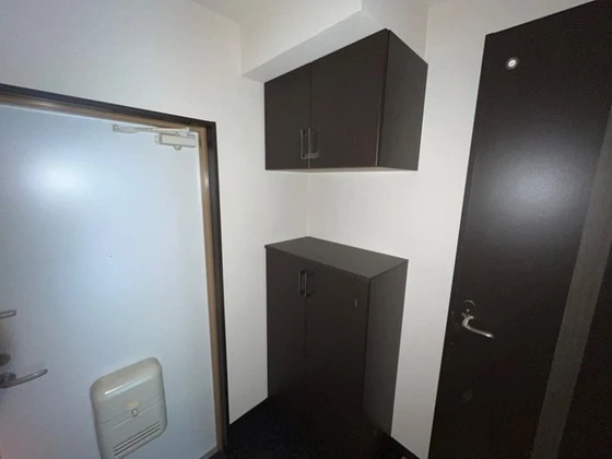 ボナール・ディアコート