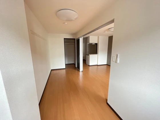 ボナール・ディアコート