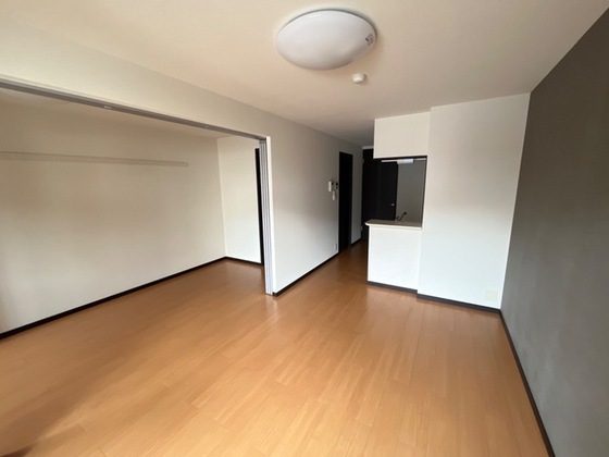 ボナール・ディアコート