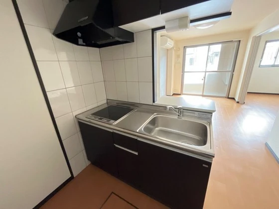 ボナール・ディアコート