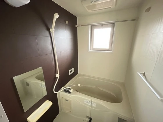 ボナール・ディアコート