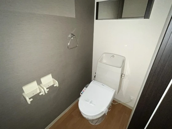 ボナール・ディアコート