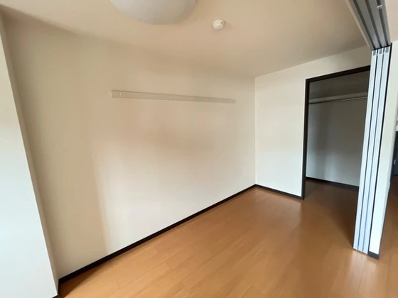 ボナール・ディアコート