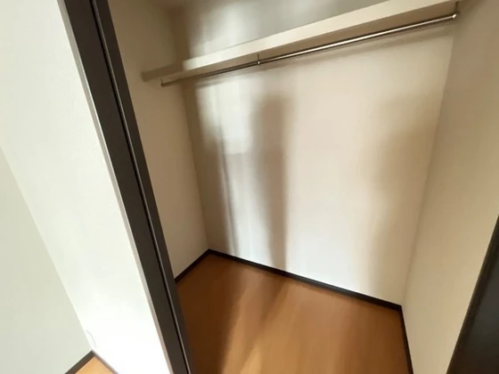 ボナール・ディアコート