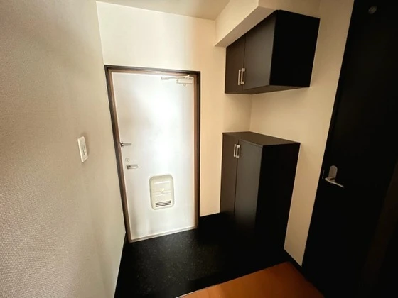 ボナール・ディアコート