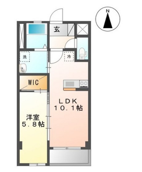 ボナール・ディアコート