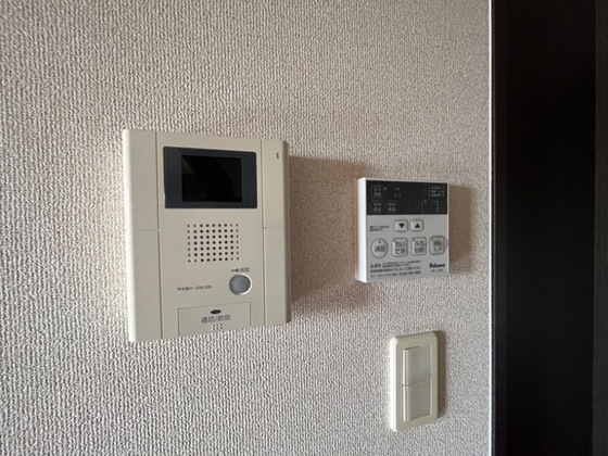 ボナール・ディアコート