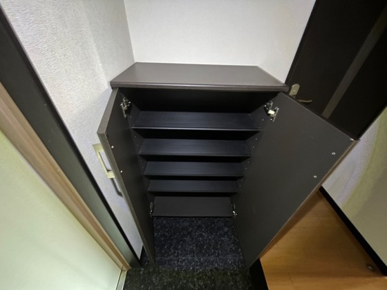 ボナール・ディアコート