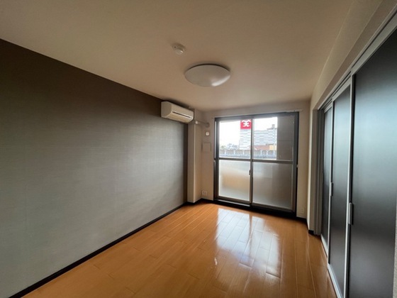 ボナール・ディアコート