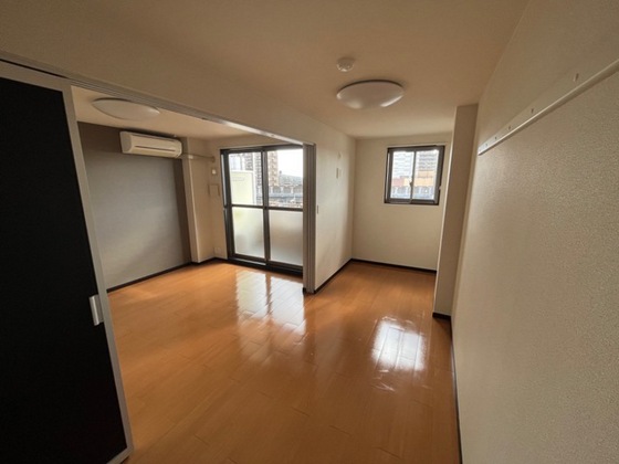 ボナール・ディアコート