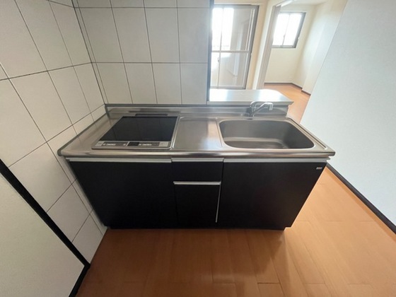 ボナール・ディアコート