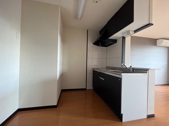 ボナール・ディアコート