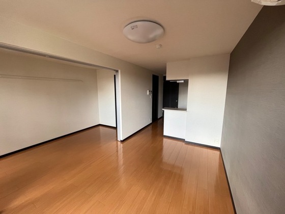 ボナール・ディアコート