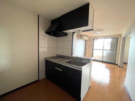 ボナール・ディアコート