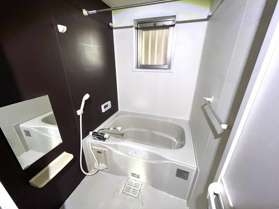 ボナール・ディアコート