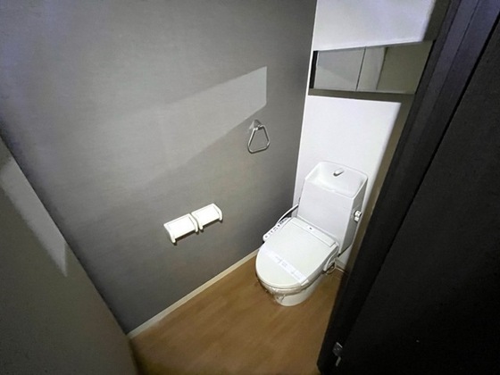 ボナール・ディアコート