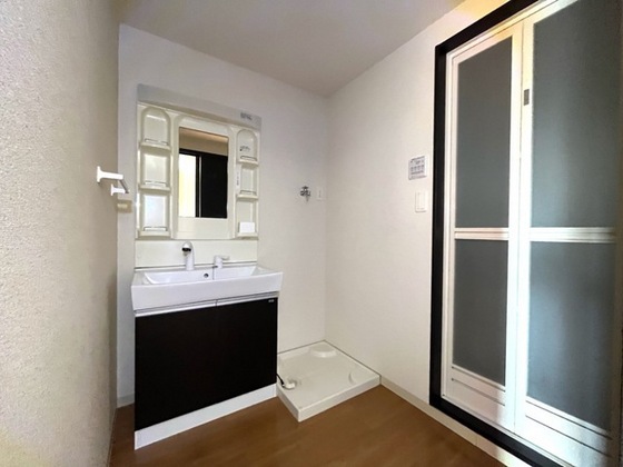 ボナール・ディアコート