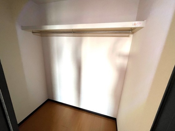 ボナール・ディアコート