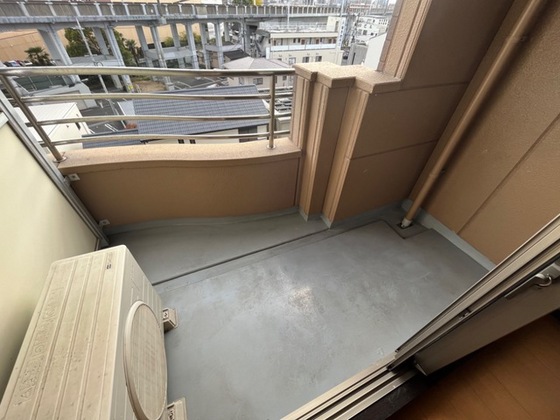 ボナール・ディアコート