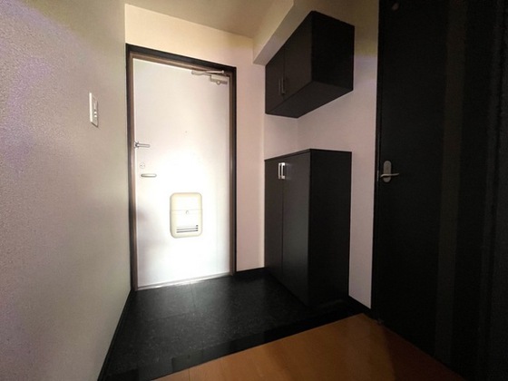 ボナール・ディアコート