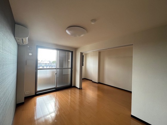 ボナール・ディアコート