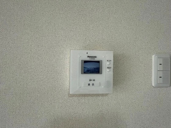 プリベール花尻