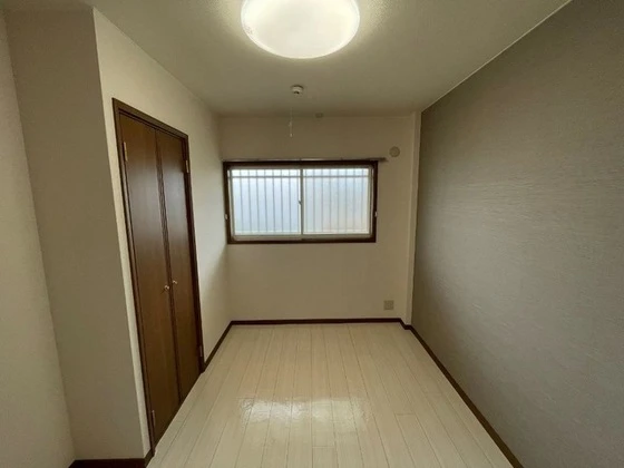 プリベール花尻