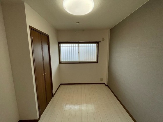 プリベール花尻