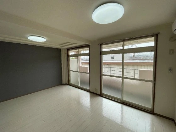 プリベール花尻