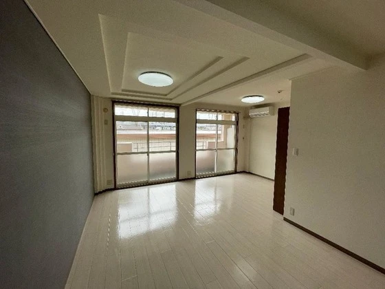 プリベール花尻