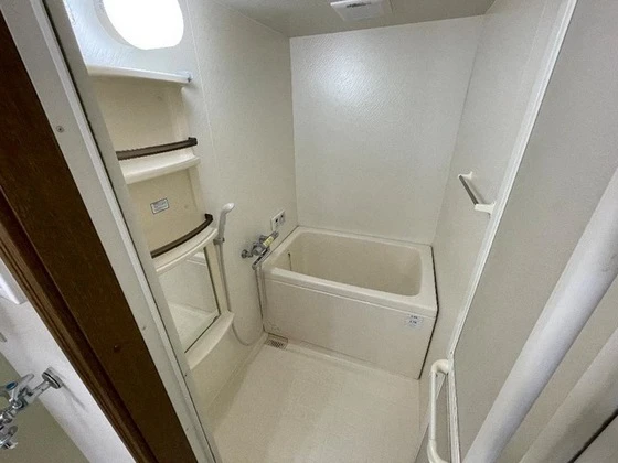 プリベール花尻