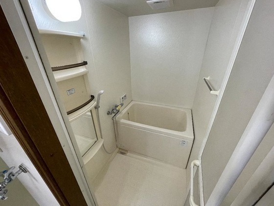 プリベール花尻