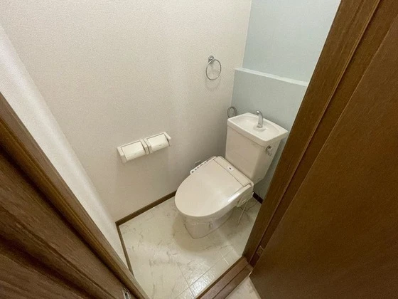 プリベール花尻