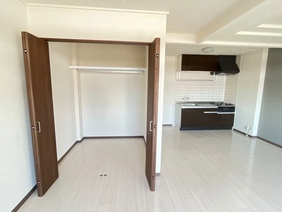 プリベール花尻