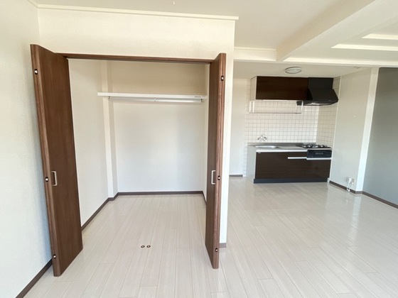 プリベール花尻