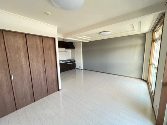 プリベール花尻