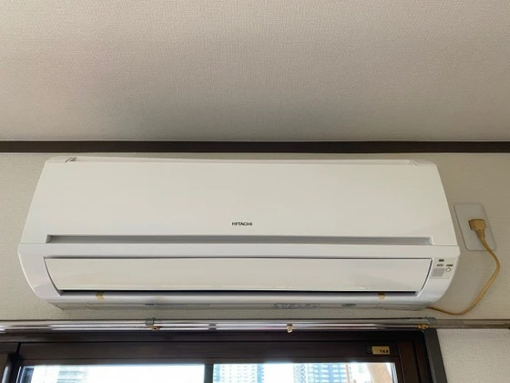 中仙道富士ビル