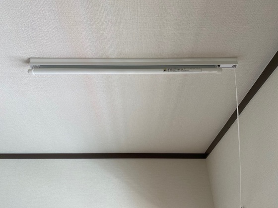 中仙道富士ビル