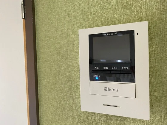 中仙道富士ビル