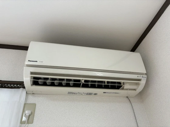 ミリオンバレイ A