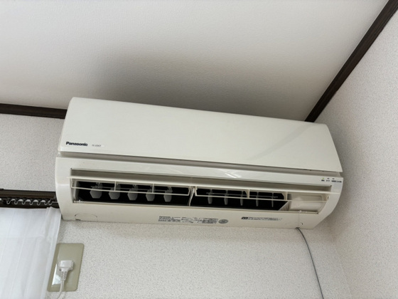 ミリオンバレイ A